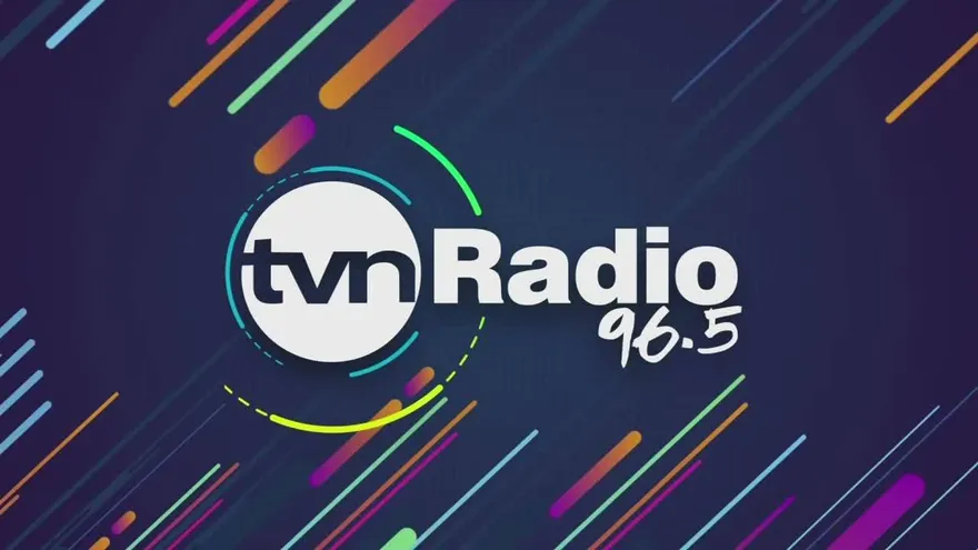 La Previa 22 de junio de 2018