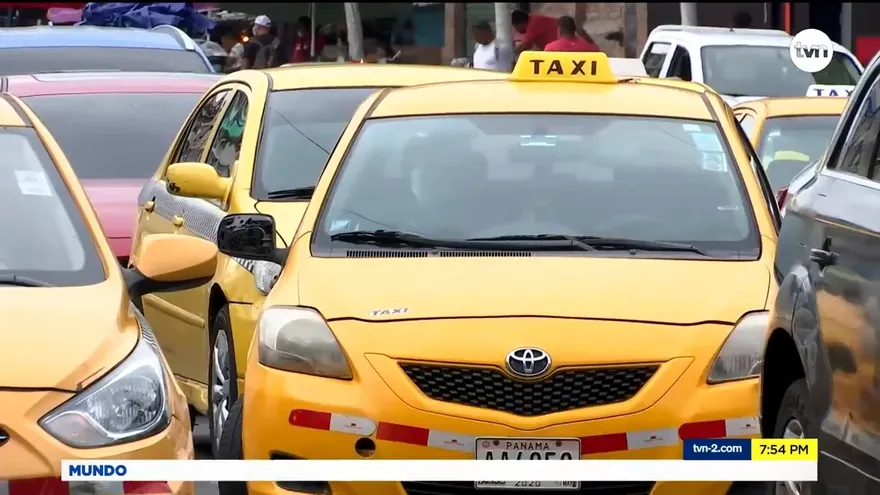 Sigue la medida de par y non