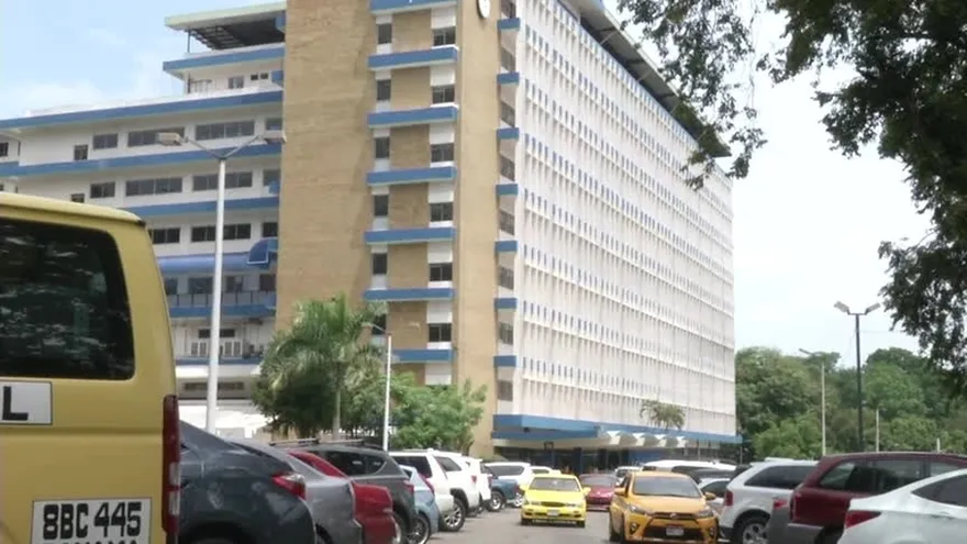 Falta de donantes complica el trasplante de órganos