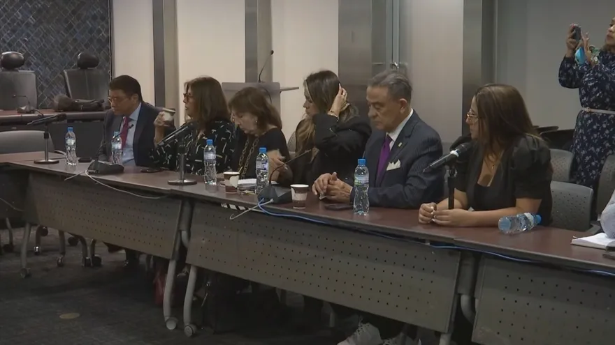 Polémica por derecho a réplica: gremios piden retirar el proyecto de ley 391