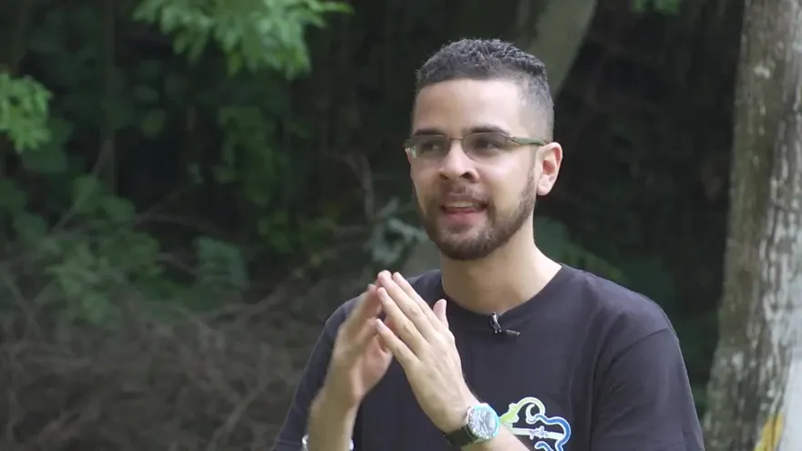 Aclarando más mitos sobre las serpientes