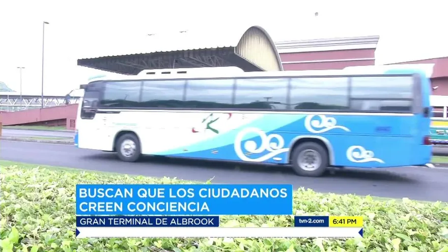 Instalan un biofiltro purificador de aire