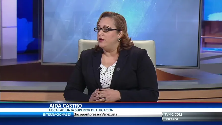 Buscan regular con más rigor delitos electrónicos