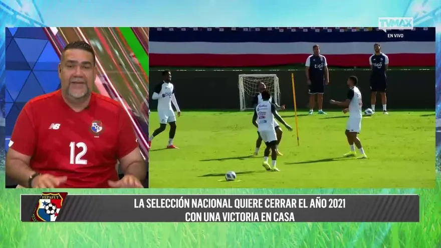 Julio Shebelut le pide a los fanáticos cánticos con respeto