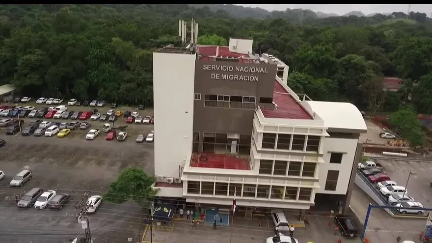 Noticiero AM 24 de agosto de 2017 - Bloque 2