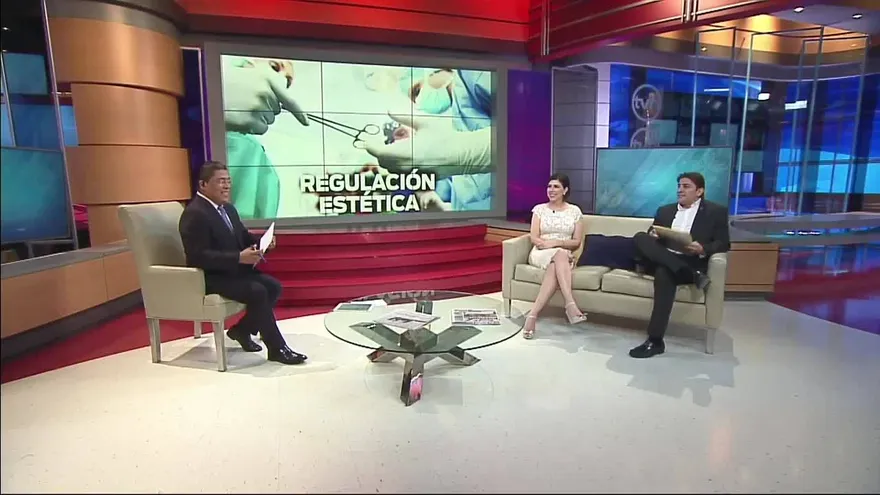 Noticiero AM 28 de septiembre de 2017 - Bloque 7