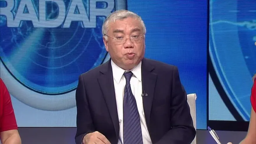 Bloque 8: Conclusiones