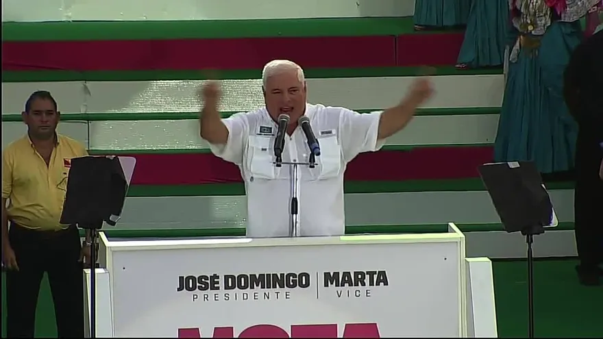 Noticiero Estelar 8 de septiembre de 2017 - Bloque 4