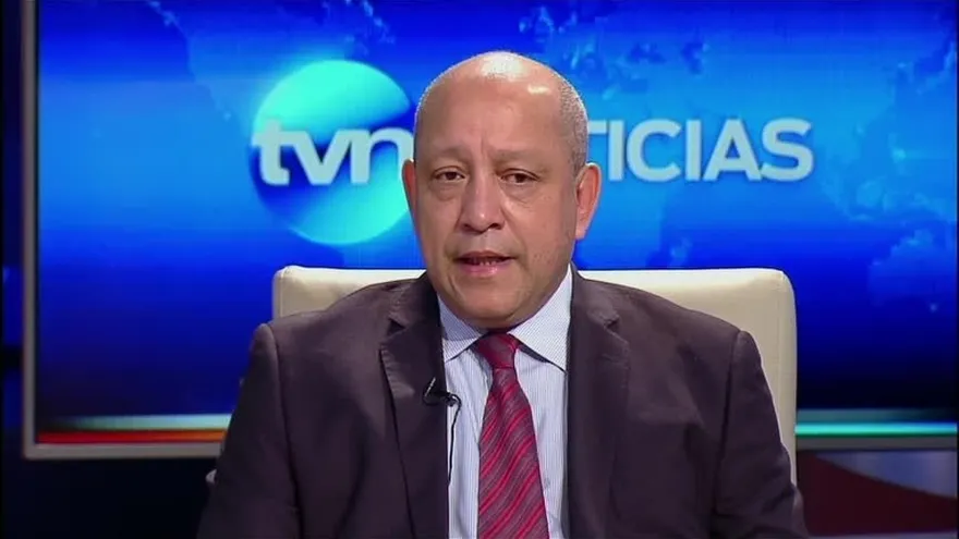 Analizan avance de discusión de proyecto de ley 61