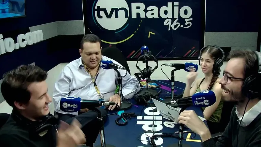 La Previa 30 de enero de 2020