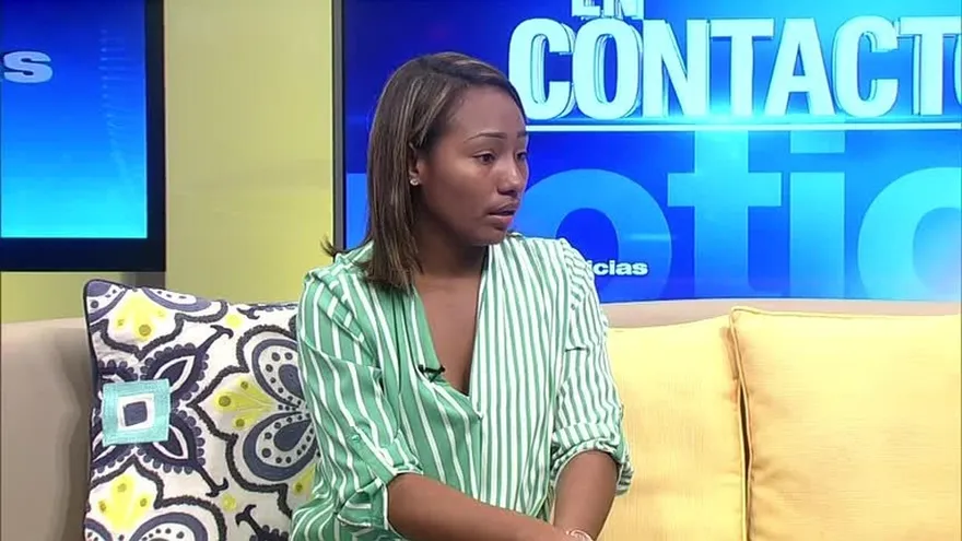 Analizan caso de violencia Doméstica