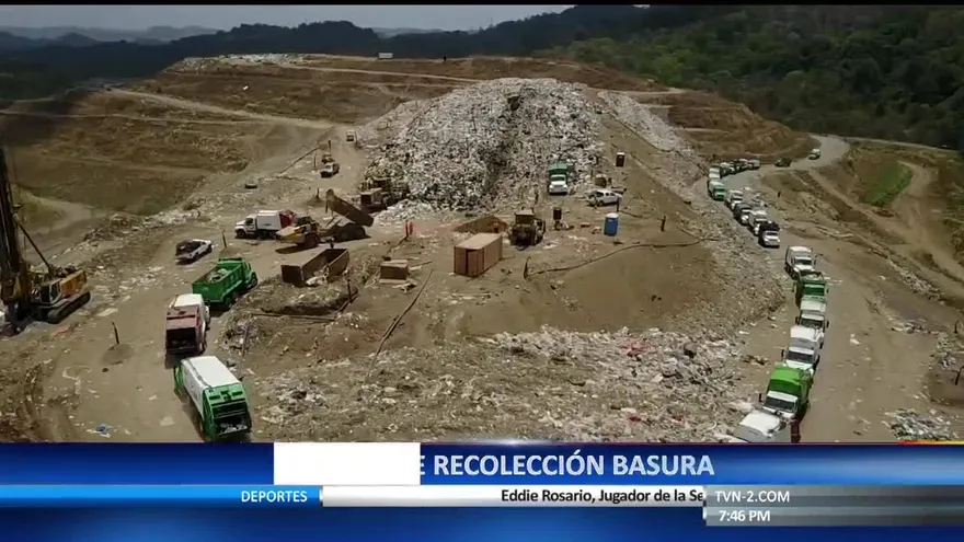 Noticiero Estelar del 14 de agosto Bloque 5