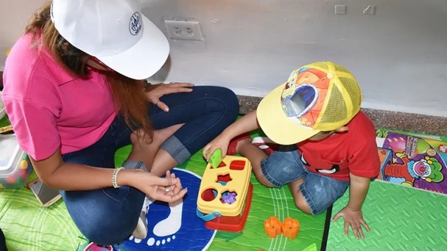 Recomendaciones de la CSS para una 'Navidad segura'