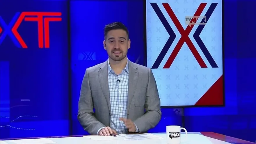 Plaza Amador será primero en debutar en fase de grupos del torneo de clubes temporada 2016-2017