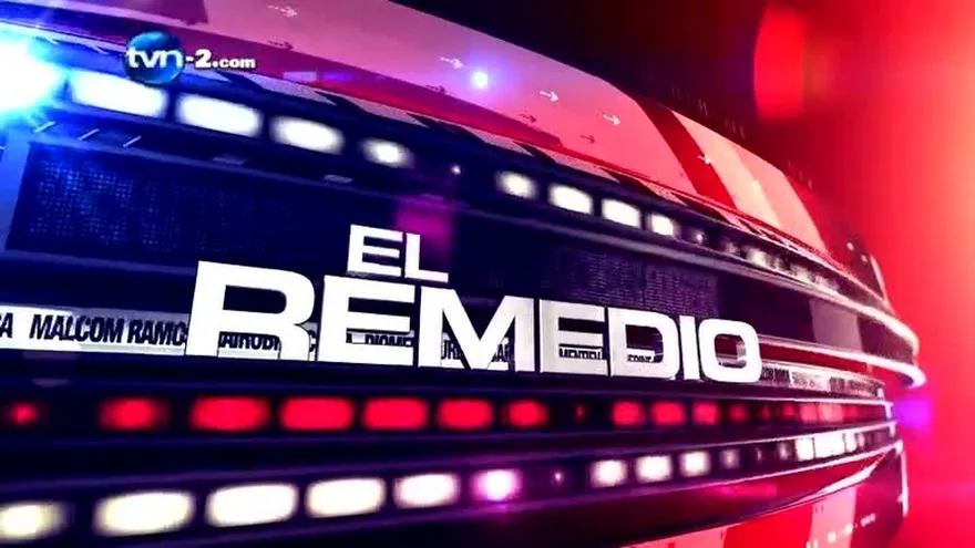 REMEDIO - VITALIDAD CEREBRO