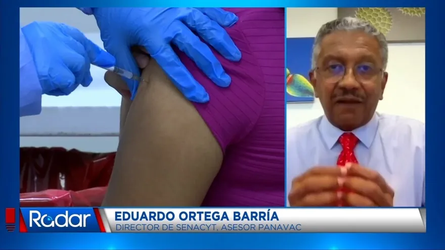 Bloque 3: Inmunidad natural hasta del 61%