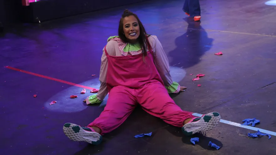 Fotos | 23 de Noviembre, 2016