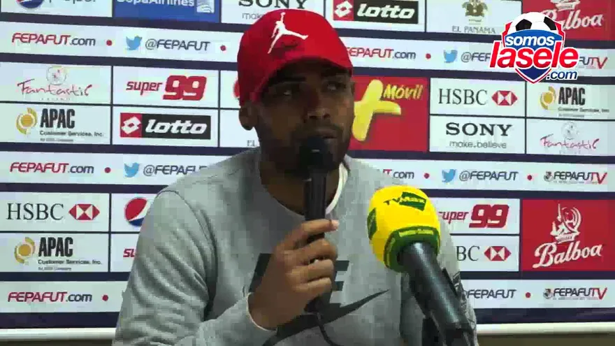 Hablan Gabriel Gómez y Carlos Rodríguez convocados por Julio Dely Valdés