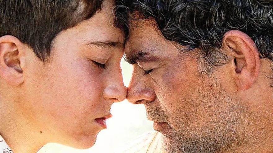 La cinta brasileña "Al otro lado del paraíso" abre el festival portugués FESTin