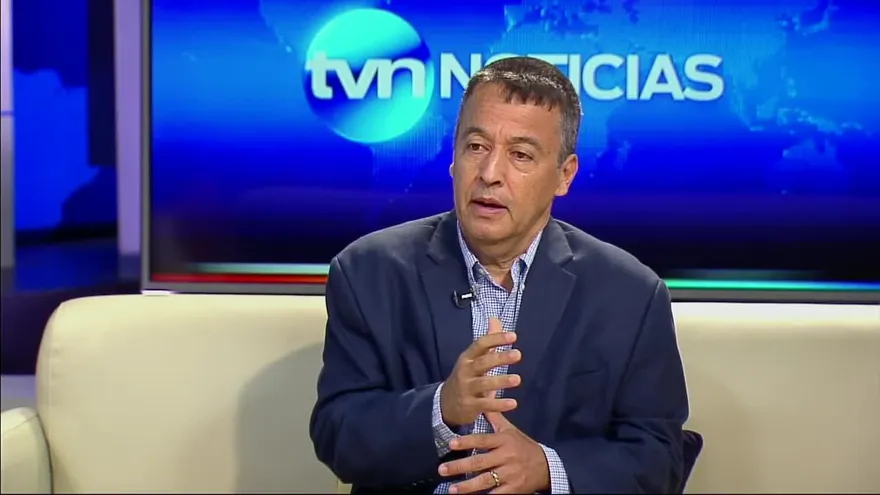 Experto asegura que el sicariato es una modalidad criolla