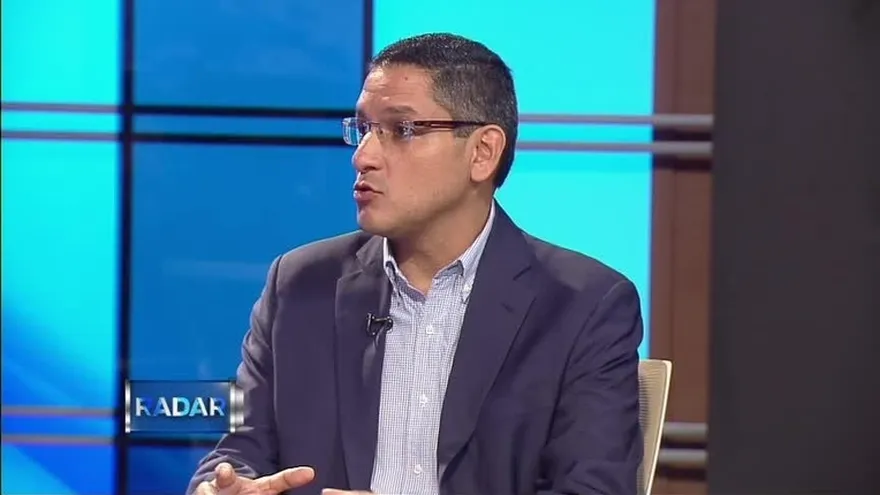 Bloque 5: Penetración de las redes sociales