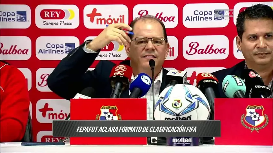 Manuel Arias pide confianza