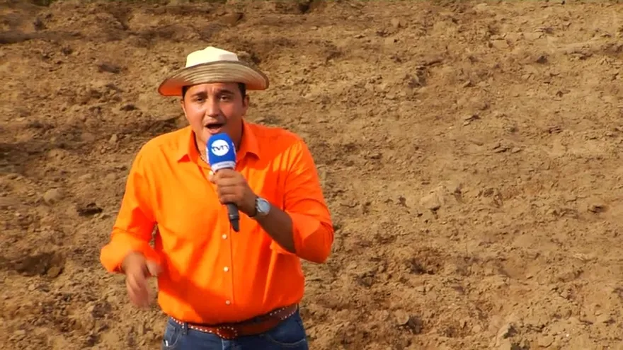 Hecho en Panamá 05/03/2016