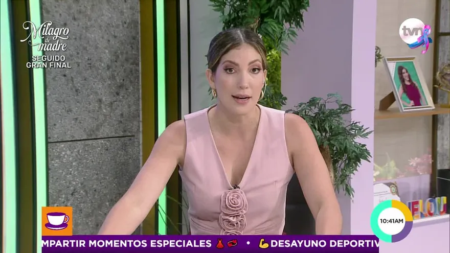 Jornada de Bienestar Emocional