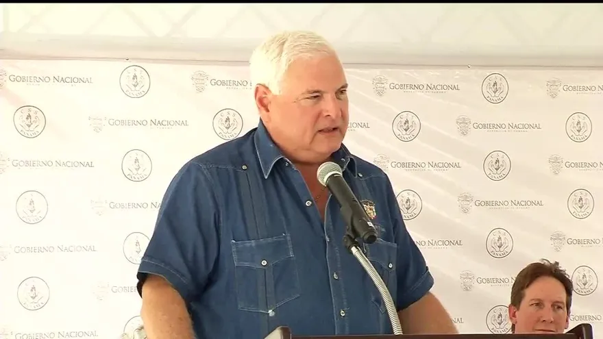 Noticiero Estelar 12 de junio del 2017 - Bloque 6