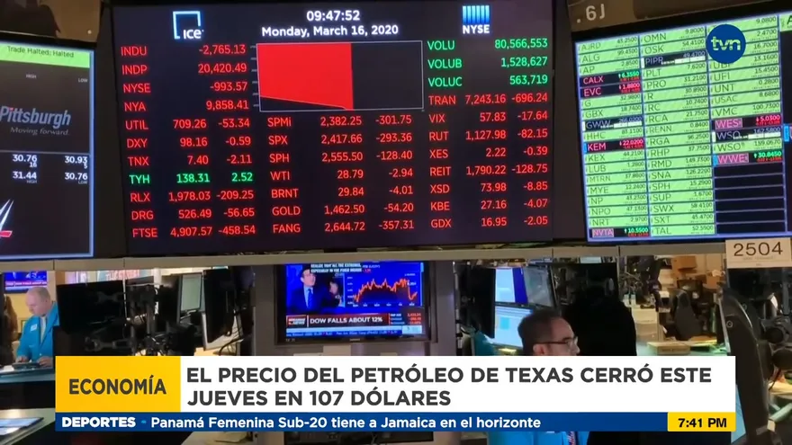 Precios de referencia del combustible sigue en aumento