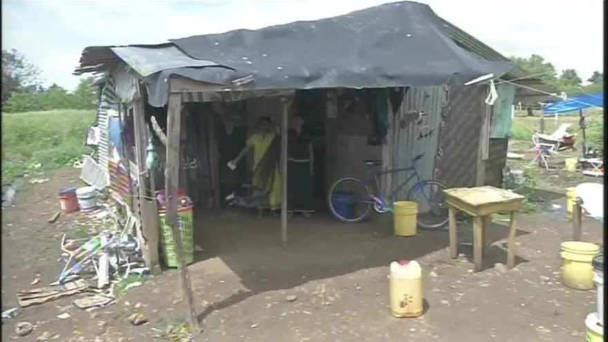 Investigan las muertes de bebés en Santiago de Veraguas