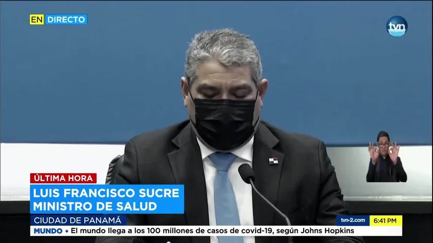 Levantan cuarentena de lunes a viernes en Herrera