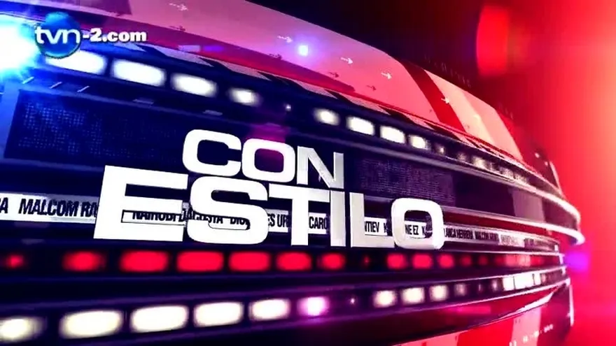 REINADOS DE PERIODISTAS