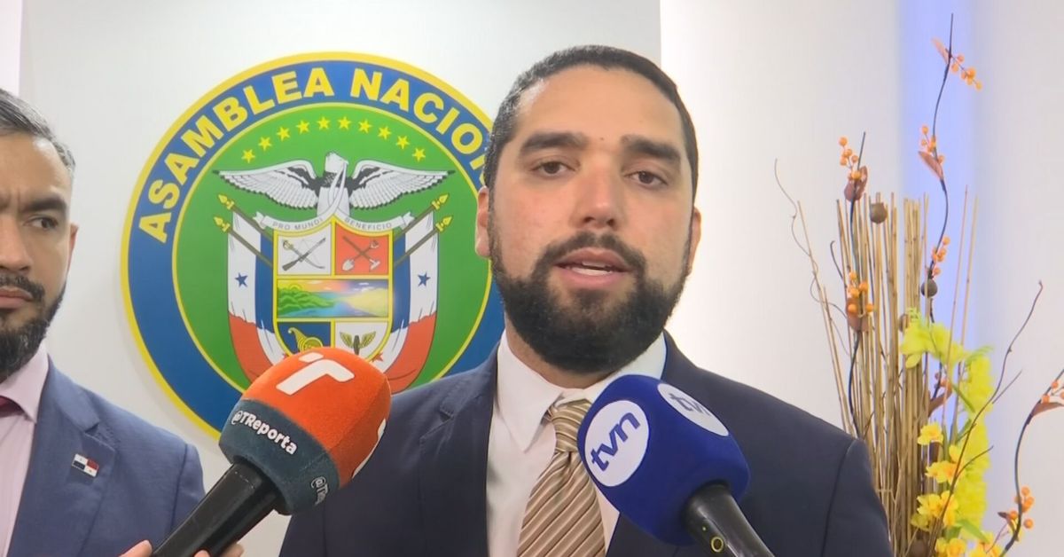 Contralor y diputados de Vamos se reunirán por salarios retenidos en la Asamblea