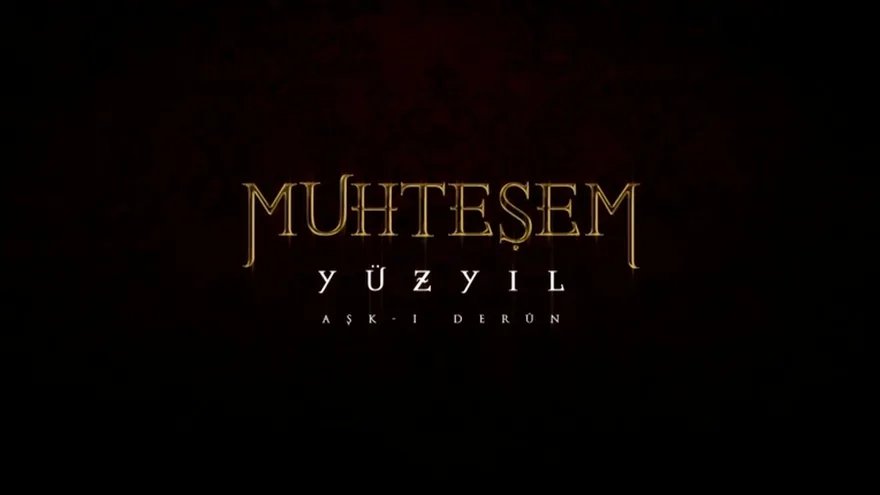 El Sultán capítulo 131