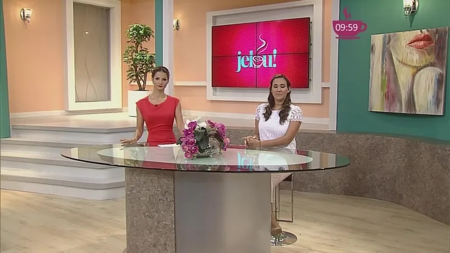 Cuál es el comportamiento de los empleados cuando el gerente se va de vacaciones