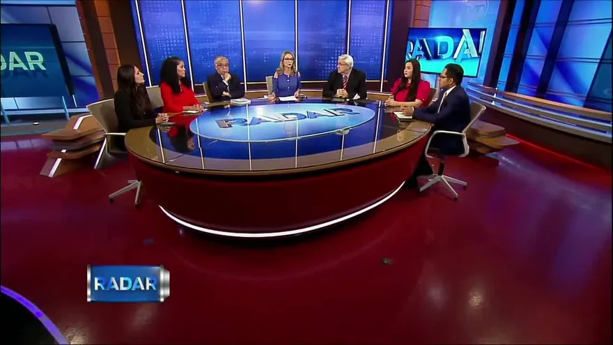 Bloque 1:  Educación sexual, un debate postergado