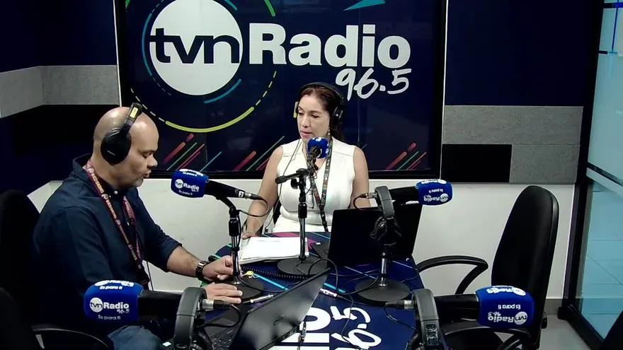 Mesa de Periodistas 10 de julio de 2019