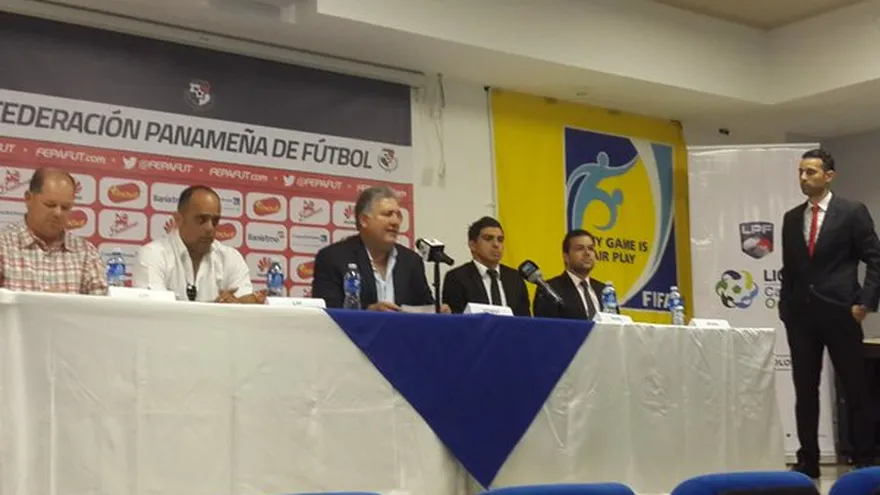 AFUTPA consiguió acuerdo para sus asociados