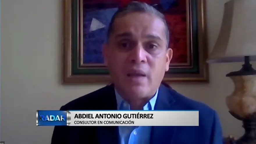 Bloque 4: ¿Influyen los 'influencers'?