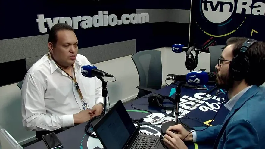 La Previa 13 de mayo de 2019