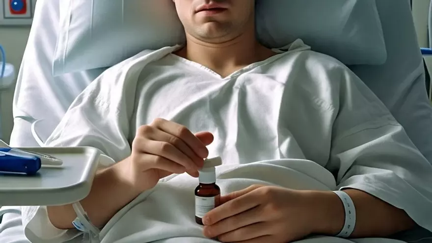 Medicamentos