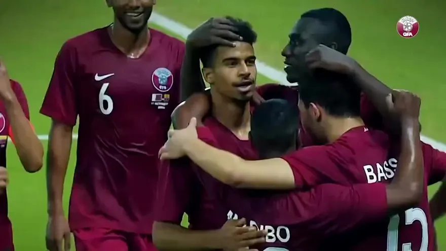 Informe Catar - Analizamos los Grupos A y B