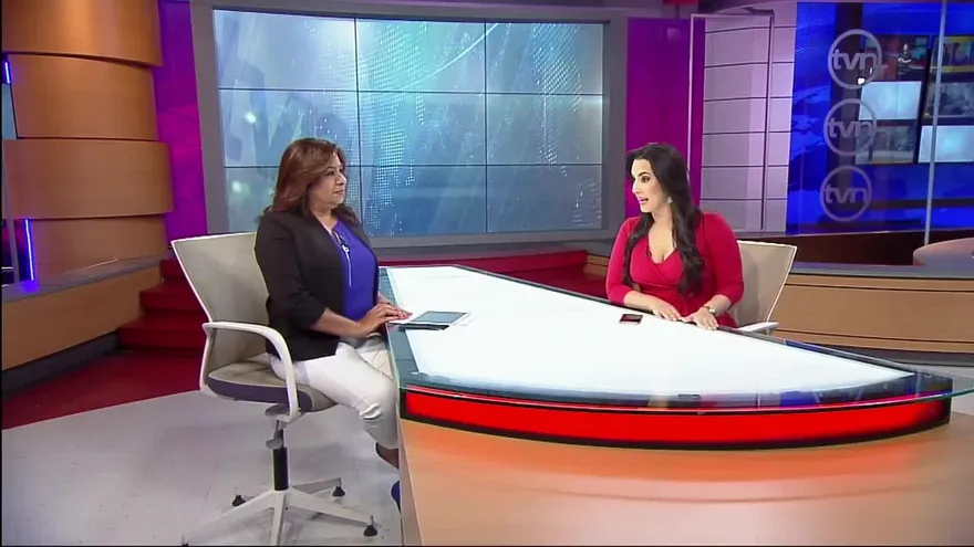 Noticiero AM 1 de marzo del 2018 - Bloque 6