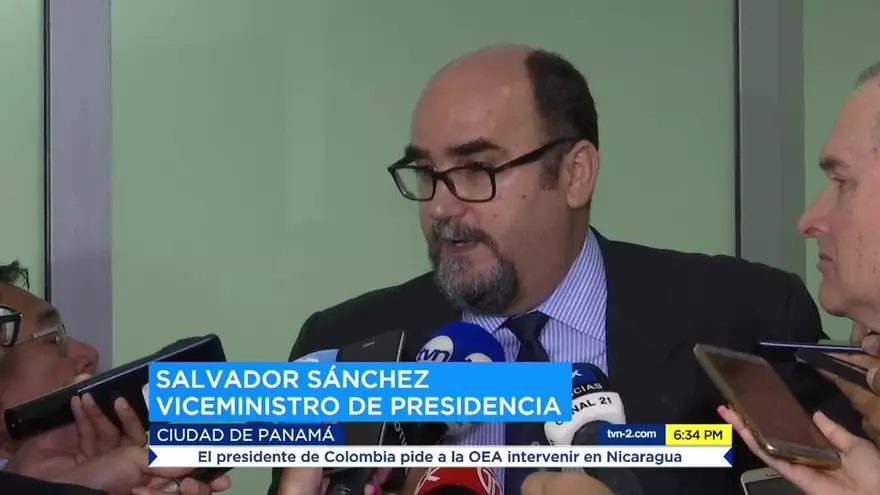 Entregarán evaluaciones de candidatos a magistrados al Ejecutivo