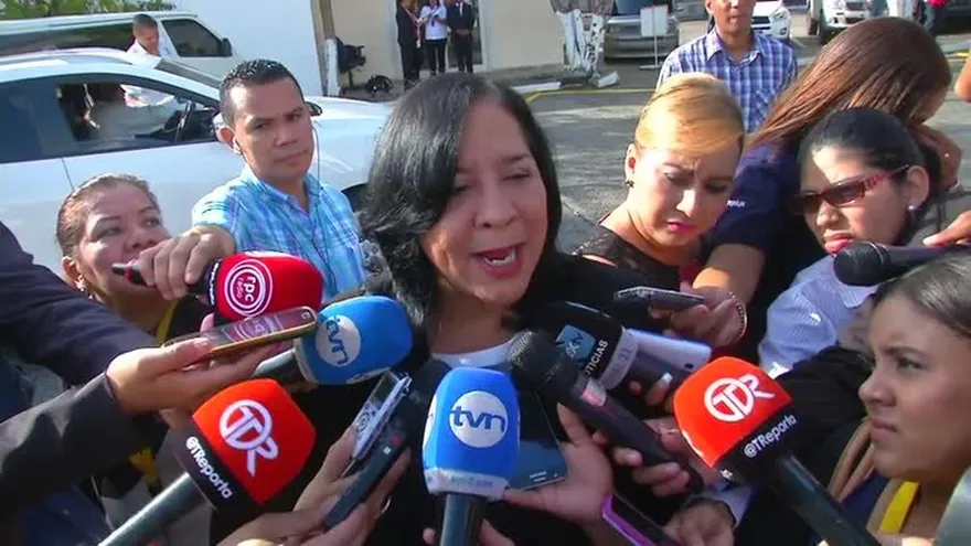 Ministerio de Educación iniciará campaña