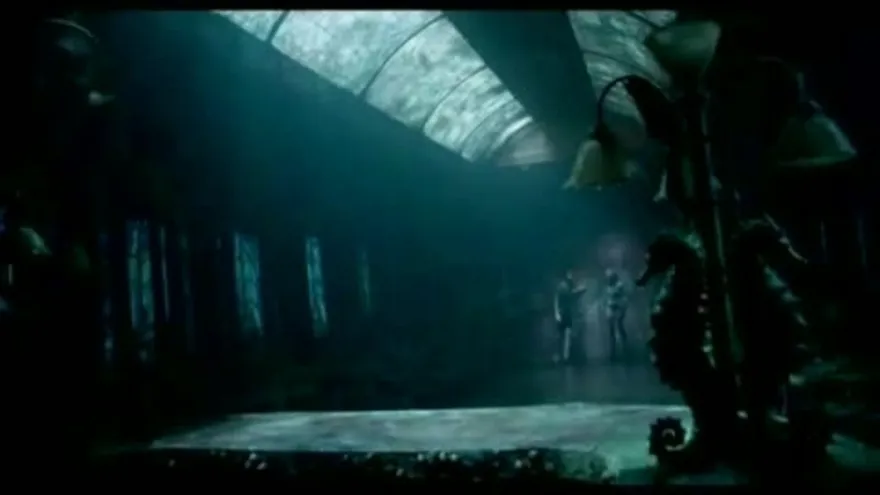 Miss Peregrine" y "Deepwater Horizon" llegan a la cartelera de EEUU