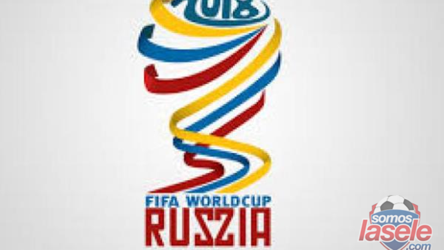 Concacaf podría perder repechaje para Rusia 2018