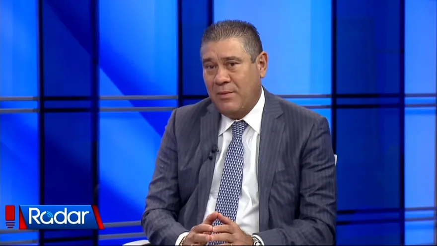 Bloque 2: Libre mercado, control de precios y papel de Acodeco