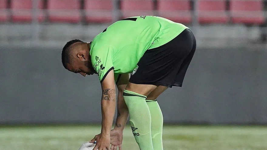 Costa del Este a un paso de la final de la Liga Panameña de Fútbol